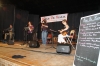 10 mai 2014 Bergues photo 94
